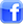 Facebook Icon